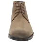 Sioux Schuhe Herren Foriolo-710-H Stiefelette braun 13091 für 179,95 <small>CHF</small> kaufen