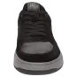 Sioux Schuhe Herren Lorundos-700 Sneaker dunkelblau 13130 für 129,95 <small>CHF</small> kaufen
