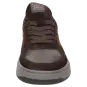 Sioux Schuhe Herren Lorundos-700 Sneaker dunkelbraun 13132 für 129,95 <small>CHF</small> kaufen