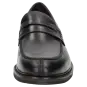 Sioux Schuhe Herren Arodelon-700 Slipper schwarz 13161 für 179,95 <small>CHF</small> kaufen