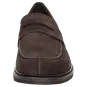 Sioux Schuhe Herren Arodelon-700 Slipper dunkelbraun 13162 für 169,95 <small>CHF</small> kaufen