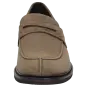 Sioux Schuhe Herren Arodelon-700 Slipper braun 13163 für 169,95 <small>CHF</small> kaufen