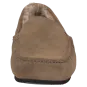 Sioux Schuhe Herren Farmilo-703-LF Slipper braun 13171 für 149,95 <small>CHF</small> kaufen