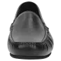 Sioux Schuhe Herren Farmilo-703 Slipper schwarz 13190 für 129,95 <small>CHF</small> kaufen