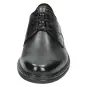 Sioux Schuhe Herren Mathias Schnürschuh schwarz 26272 für 169,95 <small>CHF</small> kaufen
