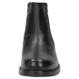 Sioux Schuhe Herren Magnus-LF-XXXL Stiefelette schwarz 27030 für 209,95 <small>CHF</small> kaufen