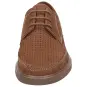 Sioux Schuhe Herren Penol-XXL Schnürschuh braun 31304 für 169,95 <small>CHF</small> kaufen