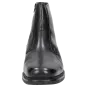 Sioux Schuhe Herren Lanford-TEX-LF Stiefelette schwarz 32630 für 209,95 <small>CHF</small> kaufen
