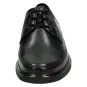 Sioux Schuhe Herren Pedron-XXL Schnürschuh schwarz 33850 für 169,95 <small>CHF</small> kaufen