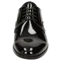 Sioux Schuhe Herren Jaromir-702 Schnürschuh schwarz 36130 für 169,95 <small>CHF</small> kaufen