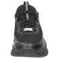 Sioux Schuhe Herren SuperKraut One Sneaker schwarz 38045 für 139,95 <small>CHF</small> kaufen