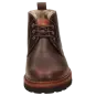 Sioux Schuhe Herren Adalrik-701-LF-H Stiefelette dunkelbraun 38333 für 209,95 <small>CHF</small> kaufen