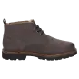 Sioux Schuhe Herren Adalrik-701-LF-H Stiefelette grau 38337 für 199,95 <small>CHF</small> kaufen