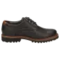 Sioux Schuhe Herren Adalrik-703-TEX-H Schnürschuh schwarz 38350 für 169,95 <small>CHF</small> kaufen