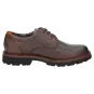 Sioux Schuhe Herren Adalrik-703-TEX-H Schnürschuh braun 38356 für 169,95 <small>CHF</small> kaufen