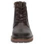 Sioux Schuhe Herren Adalr.-704-TEX-LF-H Stiefelette dunkelbraun 38369 für 219,95 <small>CHF</small> kaufen