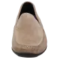 Sioux Schuhe Herren Giumelo-700-H Slipper beige 38663 für 149,95 <small>CHF</small> kaufen