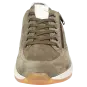 Sioux Schuhe Herren Turibio-702-J Sneaker schlamm 38677 für 109,95 <small>CHF</small> kaufen