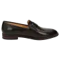 Sioux Schuhe Herren Boviniso-700 Slipper schwarz 38810 für 144,95 <small>CHF</small> kaufen