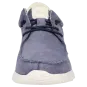 Sioux Schuhe Herren Mokrunner-H-007 Schnürschuh blau 39589 für 139,95 <small>CHF</small> kaufen