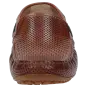 Sioux Schuhe Herren Carulio-706 Slipper cognac 39617 für 149,95 <small>CHF</small> kaufen