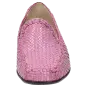 Sioux Schuhe Damen Cordera Slipper rosa 40084 für 119,95 <small>CHF</small> kaufen