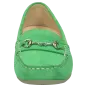 Sioux Schuhe Damen Zillette-705 Slipper grün 40102 für 149,95 <small>CHF</small> kaufen