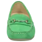 Sioux Schuhe Damen Zillette-705 Slipper grün 40102 für 109,95 <small>CHF</small> kaufen