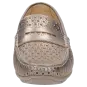 Sioux Schuhe Damen Carmona-705 Slipper bronce 40110 für 149,95 <small>CHF</small> kaufen