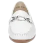 Sioux Schuhe Damen Cortizia-737-H-SC Slipper weiss 40132 für 149,95 <small>CHF</small> kaufen