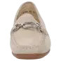 Sioux Schuhe Damen Cortizia-737-H-SC Slipper beige 40134 für 149,95 <small>CHF</small> kaufen