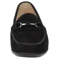 Sioux Schuhe Damen Cortizia-738-H Slipper schwarz 40160 für 159,95 <small>CHF</small> kaufen