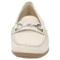 Sioux Schuhe Damen Cortizia-738-H Slipper beige 40165 für 159,95 <small>CHF</small> kaufen
