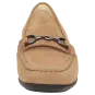 Sioux Schuhe Damen Cortizia-738-H Slipper beige 40167 für 159,95 <small>CHF</small> kaufen