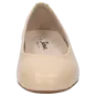 Sioux Schuhe Damen Villanelle-701 Ballerina beige 40183 für 149,95 <small>CHF</small> kaufen