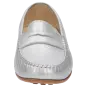 Sioux Schuhe Damen Borinka-700 Slipper silber 40214 für 169,95 <small>CHF</small> kaufen