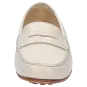 Sioux Schuhe Damen Borinka-700 Slipper beige 40217 für 144,95 <small>CHF</small> kaufen