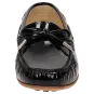 Sioux Schuhe Damen Borinka-701 Slipper schwarz 40220 für 144,95 <small>CHF</small> kaufen