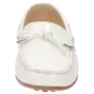 Sioux Schuhe Damen Borinka-701 Slipper weiss 40223 für 94,95 <small>CHF</small> kaufen