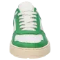 Sioux Schuhe Damen Tedroso-DA-700 Sneaker grün 40292 für 149,95 <small>CHF</small> kaufen