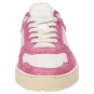 Sioux Schuhe Damen Tedroso-DA-700 Sneaker pink 40298 für 149,95 <small>CHF</small> kaufen