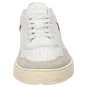 Sioux chaussures femme Tedroso-DA-700 Sneaker rose 40302 pour 149,95 <small>CHF</small> 