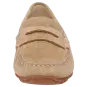 Sioux Schuhe Damen Carmona-700 Slipper beige 40333 für 139,95 <small>CHF</small> kaufen