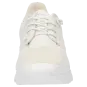 Sioux Schuhe Damen Mokrunner-D-2024 Sneaker weiß 40382 für 139,95 <small>CHF</small> kaufen