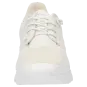 Sioux Schuhe Damen Mokrunner-D-2024 Sneaker weiss 40382 für 149,95 <small>CHF</small> kaufen