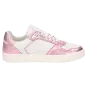 Sioux Schuhe Damen Maites sneaker 001 Sneaker rose 40402 für 144,95 <small>CHF</small> kaufen