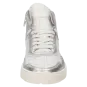 Sioux Schuhe Damen Maites sneaker 002 Stiefelette silber 40410 für 169,95 <small>CHF</small> kaufen