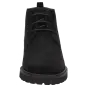 Sioux Schuhe Damen Meredith-702-H Stiefelette schwarz 40461 für 134,95 <small>CHF</small> kaufen