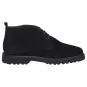 Sioux Schuhe Damen Meredith-702-H Stiefelette dunkelblau 40462 für 144,95 <small>CHF</small> kaufen