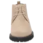 Sioux Schuhe Damen Meredith-702-H Stiefelette beige 40463 für 199,95 <small>CHF</small> kaufen